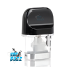 Smok Novo Replacement Pod 3 Pack Buy in Dubai UAE Vape Shop - Image 8