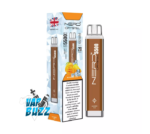 NERD Crystal Disposable vape 5500 Puffs in Dubai, UAE - Image 16