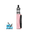 Vaporesso GTX One Pro Kit 40W 3000mAh Battery In Dubai - Image 6