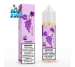Tokyo E-liquid 60ml 0mg Nicotine In UAE - Image 8