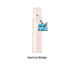 Uwell Popreel P1 Pod System Kit 400mAh 13W In UAE - Image 6