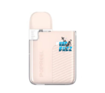 Uwell Popreel Pk1 Pod System Kit In UAE - Image 6