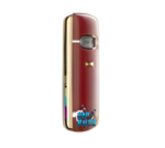Voopoo VMATE E2 Pod Kit 1500mAh In UAE - Image 6