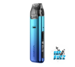 Voopoo Vmate Pro Power Edition kit 30w In Dubai - Image 6