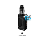 Geekvape Aegis Legend 5 Vape Mod Kit 200W In UAE - Image 6