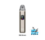 OXVA Xlim Pro 2 DNA Kit 30W In Dubai - Image 6