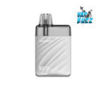 Vaporesso ECO NANO Plus Pod Kit 23W 1400mAh In DUBAI, UAE - Image 6