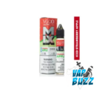 VGOD Iced Mix Series Salt 30ml 25MG And 50MG In Dubai - Image 5