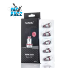 SMOK RPM REPLACEMENT COILS - Image 6