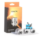 SMOK TFV8 X-BABY REPLACEMENT COILS - Image 4