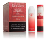 RIPE VAPES Palm Disposable 3000 Puffs 20MG Rechargeable Vape in Dubai, UAE - Image 4