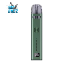 UWELL Caliburn G3 Kit 25W Pod System 9000mAh Vape Kit in Dubai, UAE - Image 5