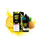 Nasty Smooth Series Salt 30ml In UAE - Image 7