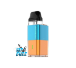 VAPORESSO XROS Cube Pod System Kit in Dubai - Image 7