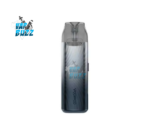VOOPOO V.THRU Pro Eternity Edition Pod System Kit in Dubai - Image 4