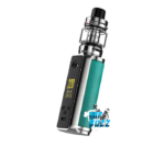 VAPORESSO Target 200 Starter Kit 200W in Dubai - Image 7