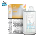POD SALT Pearl Pro 10000 Puffs 20MG Disposable Vape - Image 11