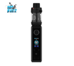 VAPORESSSO Gen SE Pod System Kit 80W Vape Kit in Dubai - Image 6