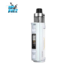 VOOPOO Argus Pro 2 Kit in Dubai - Image 2