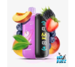 Elf Bar Raya D3 25000 Puffs 50MG Disposable Vape - Image 11