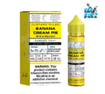 GLAS VAPOR E-Liquid Basix Series Vape Juice ● 60ml Juice 3mg & 6mg E-Liquid in Dubai, UAE - Image 9