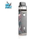 VOOPOO VINCI X 70W POD MOD KIT IN DUBAI UAE - Image 2
