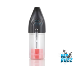 Uwell Caliburn Koko replacement Pod Vape Shop in Dubai UAE - Image 2