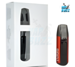 JUSTFOG MINIFIT 370MAH POD SYSTEM STARTER KIT - Image 2