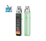 OXVA Xlim 3 Ultra Pod Kit 30W in UAE - Image 4