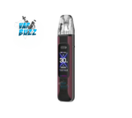 OXVA Xlim Pro 3 Pod Kit 30W 1500mAh In UAE - Image 2