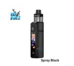 VooPoo Drag X3 Kit 80w In Dubai, UAE - Image 7