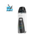 Geekvape Digi Pro Pod Vape Kit In Dubai - Image 9