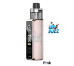 VOOPOO Drag S3 Kit 60W In Dubai, UAE - Image 8