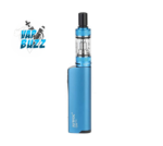 Justfog Q16 Pro Kit 900mAh Battery In UAE - Image 4