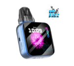 Pava Horiz Ultra Vape Kit in UAE - Image 4