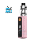 Vaporsso Armour Ultra Build in Battery Kit - Image 8