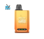 Vaporsso Vibe Nano Dual Mesh Kit - Image 9