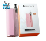 GEEKVAPE WENAX M Strater Kit in Dubai - Image 4