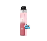 Vaporesso XROS Pro 2 Pod Kit In UAE - Image 6