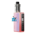 VOOPOO Drag 5 Vape Kit 177W In UAE - Image 8