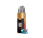 VooPoo Vinci E80 Pod Vape Kit in Dubai - Image 8