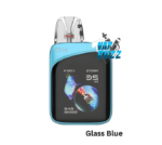 Uwell Caliburn G4 Pro Koko Kit 2000mAh 35W In UAE - Image 9