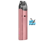 VOOPOO VMATE i3 Pod System Kit 1500mAh 3ml in UAE - Image 5