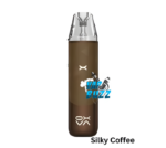 OXVA NeXlim Go Vape Kit 40W 1800mAh In UAE - Image 9