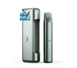 Aspire Nexi Pro Combo Kit 2ml In UAE - Image 5