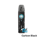 VOOPOO Argus Matrix Pod Kit 30W In UAE - Image 4