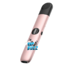 Relx Infinity 2 Pod Kit In UAE - Image 4