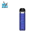 Vaporesso Luxe Q Pod System In Dubai, UAE - Image 4