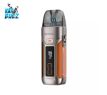 Vaporesso Luxe X Pro Pod System In Dubai, UAE - Image 4