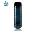 SMOK Novo X Kit 800mAh Pod System 25W Vape kit Starter Kit in Dubai, UAE - Image 9